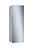 Bosch GSV33VIE0N Çekmeceli Derin Dondurucu