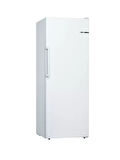 Bosch GSN29VWE0N No Frost Çekmeceli Derin Dondurucu