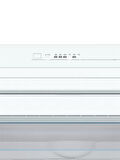 Bosch GSN29VWE0N No Frost Çekmeceli Derin Dondurucu