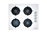 Bosch POP6C2O10O Cam Ocak