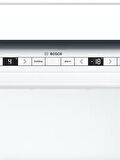 Bosch KIS87AFE0N Ankastre Buzdolabı
