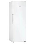 Siemens GS33VVWE0N Derin Dondurucu