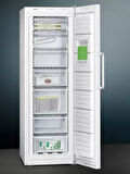Siemens GS33VVWE0N Derin Dondurucu