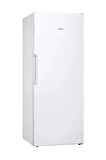 Siemens GS54NVWE0N Derin Dondurucu