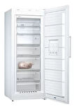 Siemens GS54NVWE0N Derin Dondurucu