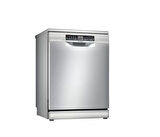 Bosch SMS6ECI81T Bulaşık Makinesi