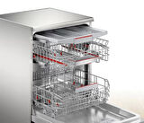 Bosch SMS6ECI81T Bulaşık Makinesi