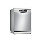 Bosch SMS6ECI80T Bulaşık Makinesi