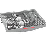 Bosch SMS6ECI80T Bulaşık Makinesi