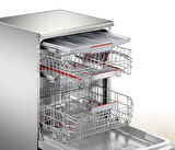 Bosch SMS6ECI80T Bulaşık Makinesi