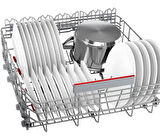 Bosch SMS6ECI80T Bulaşık Makinesi