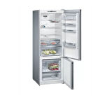 Siemens KG56NQEF0N Buzdolabı