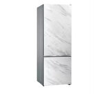 Siemens KG56NQWF0N Buzdolabı