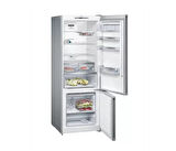 Siemens KG56NQWF0N Buzdolabı