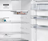 Siemens KG56NQWF0N Buzdolabı