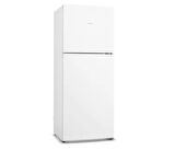 Siemens KD43NNWF0N Buzdolabı