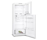 Siemens KD43NNWF0N Buzdolabı