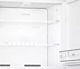 Siemens KD43NNWF0N Buzdolabı