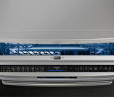 Siemens SN27ZI80DT Bulaşık Makinesi