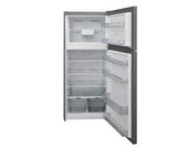 Vestel NF45001 G Buzdolabı