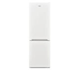 Vestel SK35001 Çift Kapılı Buzdolabı