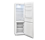 Vestel SK35001 Çift Kapılı Buzdolabı