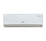 Vestel FLORA DOĞA INVERTER 152 A++ WIFI Klima