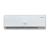 Vestel FLORA DOĞA INVERTER 152 A++ WIFI Klima