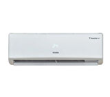 Vestel FLORA DOĞA INVERTER 122 A++ WIFI Klima