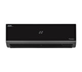 Vestel NOVA INVERTER 242 A++ GI Pro WIFI Klima