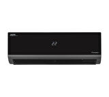 Vestel NOVA INVERTER 182 A++ GI Pro WIFI Klima