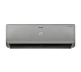 Vestel VEGA PLUS INVERTER G 242 A++ WIFI Klima