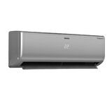 Vestel VEGA PLUS INVERTER G 182 A++ WIFI Klima