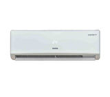 Vestel FLORA DOĞA MULTİ INVERTER PLUS 12+18 Klima
