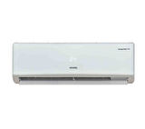 Vestel FLORA DOĞA MULTİ INVERTER PLUS 12+12 Klima