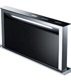 Franke 110.0365.588 Downdraft Fdw 908 Ib Xs 90 Cm Davlumbaz