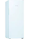 Profilo DF1029WEVV Derin Dondurucu
