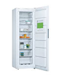 Profilo DF1033WEVV Derin Dondurucu