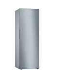 Profilo DF1033LEVV Derin Dondurucu