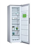 Profilo DF1033LEVV Derin Dondurucu