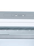 Profilo DF1033LEVV Derin Dondurucu