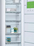 Profilo DF1033LEVV Derin Dondurucu