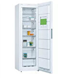 Profilo DF1136WEVV Derin Dondurucu