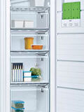Profilo DF1136WEVV Derin Dondurucu