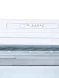 Profilo DF1136WEVV Derin Dondurucu