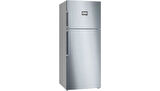 Bosch KDN76AIE0N Buzdolabı