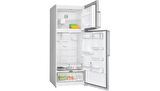 Bosch KDN76AIE0N Buzdolabı