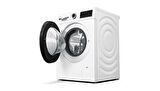 Bosch WNA254X1TR Kurutmalı Çamaşır Makinesi