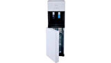 Profilo SS1162 Su Sebili