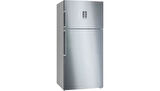Siemens KD86NAIE0N Buzdolabı